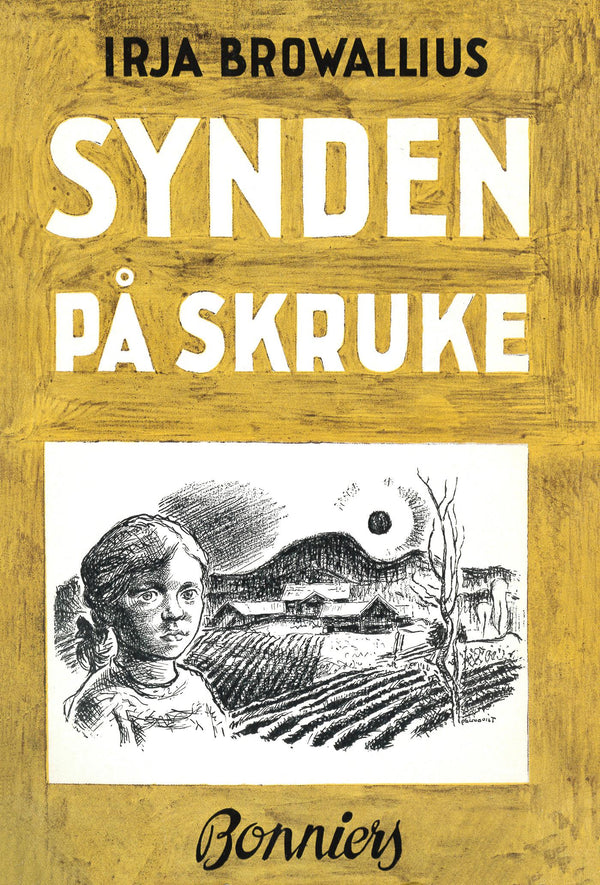 Synden på Skruke – E-bok – Laddas ner-Digitala böcker-Axiell-peaceofhome.se