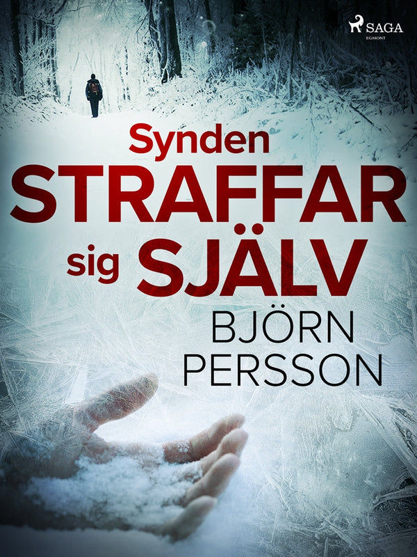 Synden straffar sig själv – E-bok – Laddas ner-Digitala böcker-Axiell-peaceofhome.se