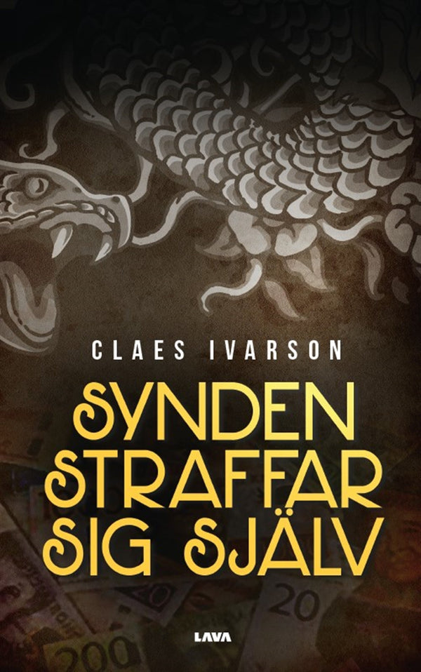 Synden straffar sig själv – E-bok – Laddas ner-Digitala böcker-Axiell-peaceofhome.se