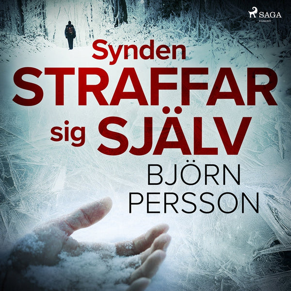 Synden straffar sig själv – Ljudbok – Laddas ner-Digitala böcker-Axiell-peaceofhome.se