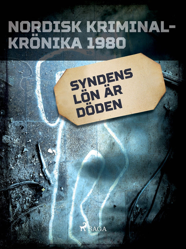 Syndens lön är döden – E-bok – Laddas ner-Digitala böcker-Axiell-peaceofhome.se