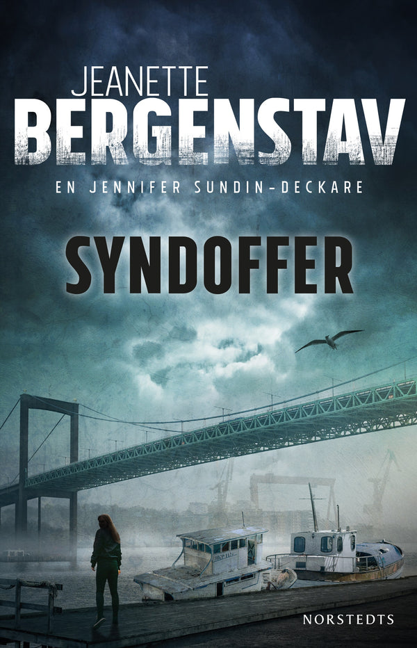 Syndoffer – E-bok – Laddas ner-Digitala böcker-Axiell-peaceofhome.se