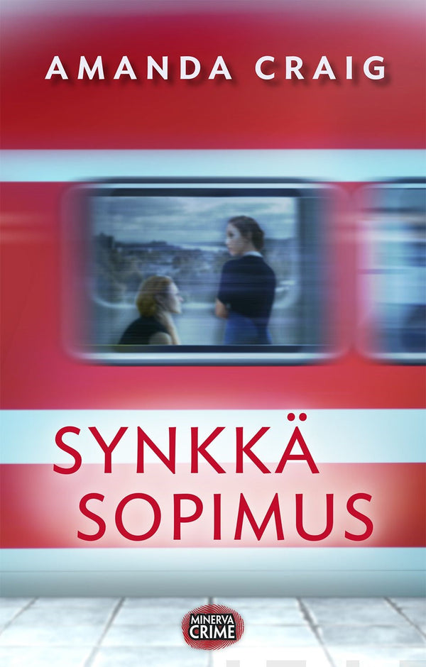 Synkkä sopimus – E-bok – Laddas ner-Digitala böcker-Axiell-peaceofhome.se