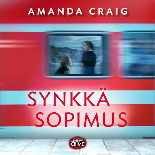 Synkkä sopimus – Ljudbok – Laddas ner-Digitala böcker-Axiell-peaceofhome.se