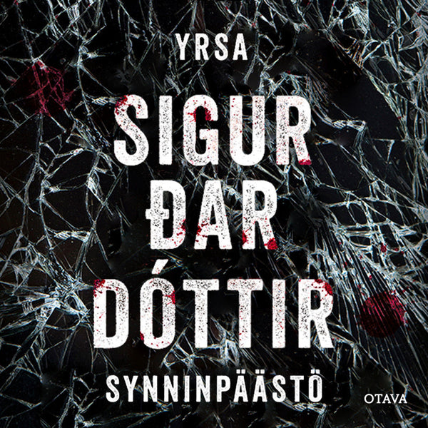 Synninpäästö – Ljudbok – Laddas ner-Digitala böcker-Axiell-peaceofhome.se