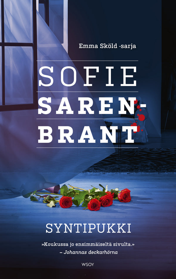 Syntipukki – E-bok – Laddas ner-Digitala böcker-Axiell-peaceofhome.se