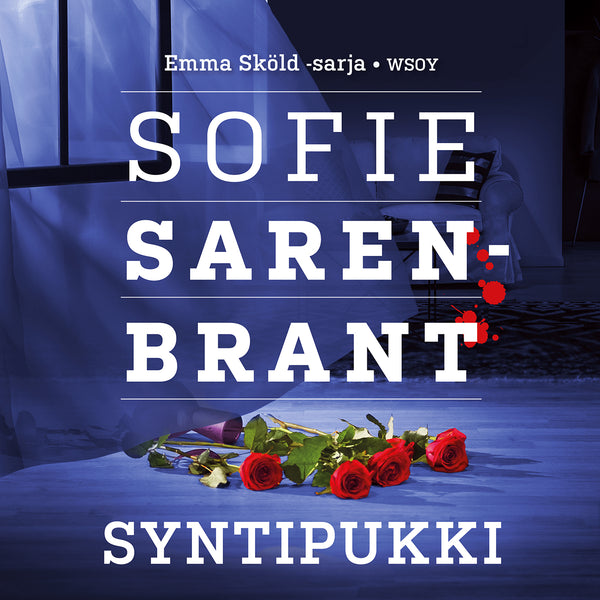 Syntipukki – Ljudbok – Laddas ner-Digitala böcker-Axiell-peaceofhome.se