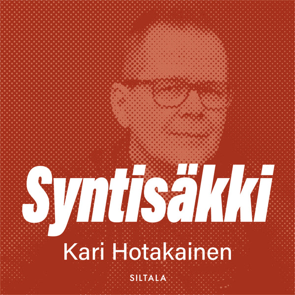 Syntisäkki – Ljudbok – Laddas ner-Digitala böcker-Axiell-peaceofhome.se