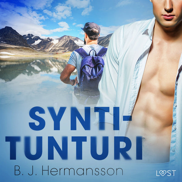 Syntitunturi – eroottinen novelli – Ljudbok – Laddas ner-Digitala böcker-Axiell-peaceofhome.se