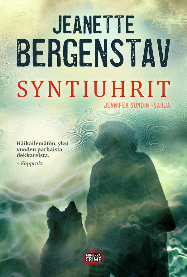 Syntiuhrit – E-bok – Laddas ner-Digitala böcker-Axiell-peaceofhome.se