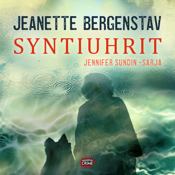Syntiuhrit – Ljudbok – Laddas ner-Digitala böcker-Axiell-peaceofhome.se