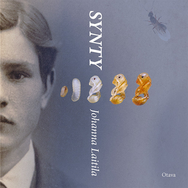 Synty – Ljudbok – Laddas ner-Digitala böcker-Axiell-peaceofhome.se