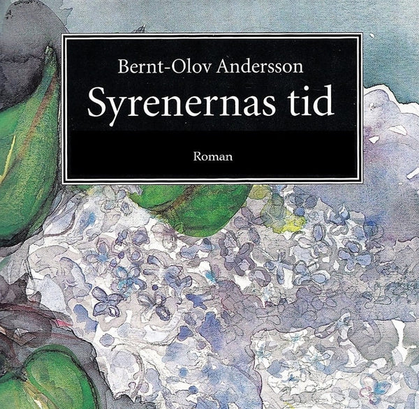 Syrenernas tid – Ljudbok – Laddas ner-Digitala böcker-Axiell-peaceofhome.se