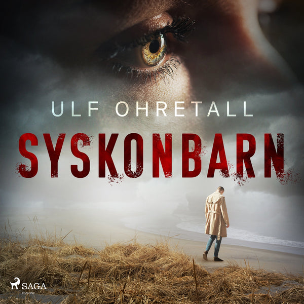 Syskonbarn – Ljudbok – Laddas ner-Digitala böcker-Axiell-peaceofhome.se