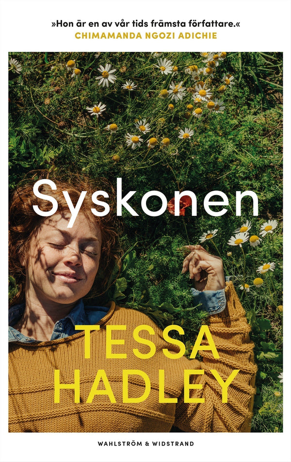 Syskonen – E-bok – Laddas ner-Digitala böcker-Axiell-peaceofhome.se
