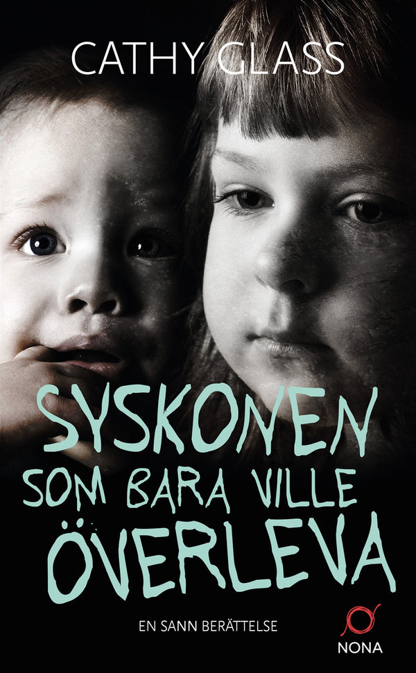 Syskonen som bara ville överleva – E-bok – Laddas ner-Digitala böcker-Axiell-peaceofhome.se