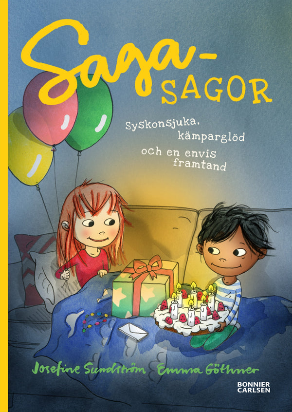 Syskonsjuka, kämpaglöd och en envis framtand – E-bok – Laddas ner-Digitala böcker-Axiell-peaceofhome.se