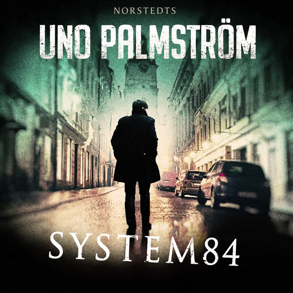 System 84 – Ljudbok – Laddas ner-Digitala böcker-Axiell-peaceofhome.se