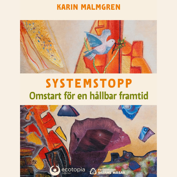 Systemstopp – Ljudbok – Laddas ner-Digitala böcker-Axiell-peaceofhome.se