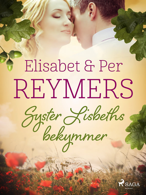 Syster Lisbeths bekymmer – E-bok – Laddas ner-Digitala böcker-Axiell-peaceofhome.se