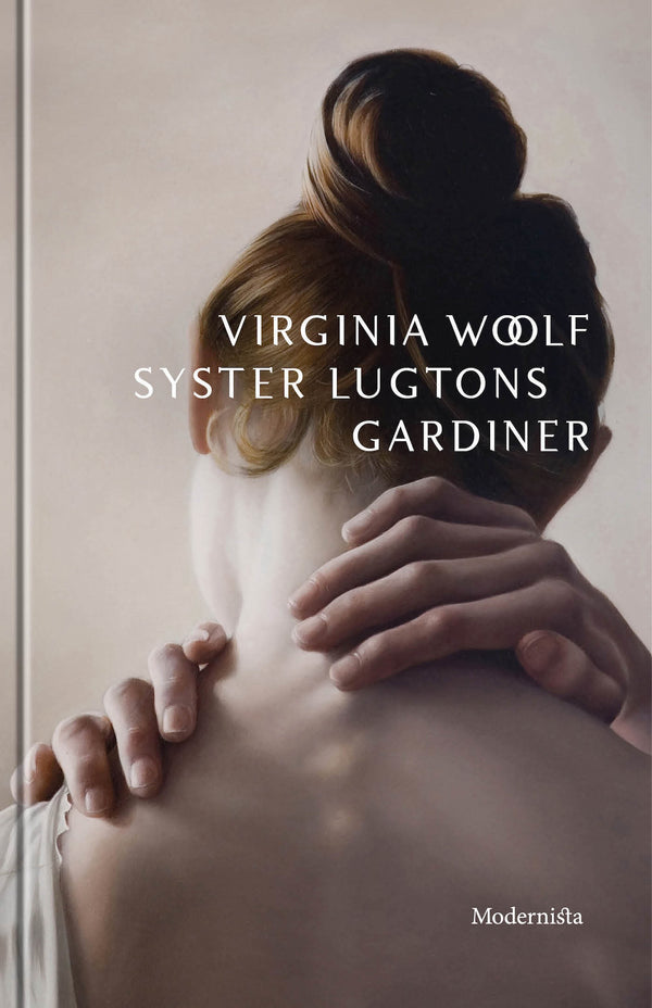 Syster Lugtons gardiner – E-bok – Laddas ner-Digitala böcker-Axiell-peaceofhome.se
