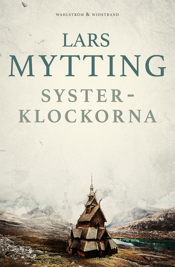 Systerklockorna – E-bok – Laddas ner-Digitala böcker-Axiell-peaceofhome.se