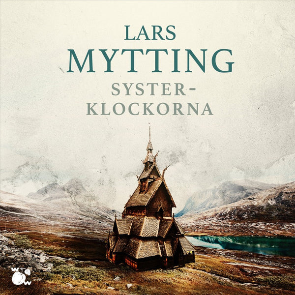Systerklockorna – Ljudbok – Laddas ner-Digitala böcker-Axiell-peaceofhome.se