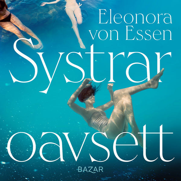 Systrar oavsett – Ljudbok – Laddas ner-Digitala böcker-Axiell-peaceofhome.se