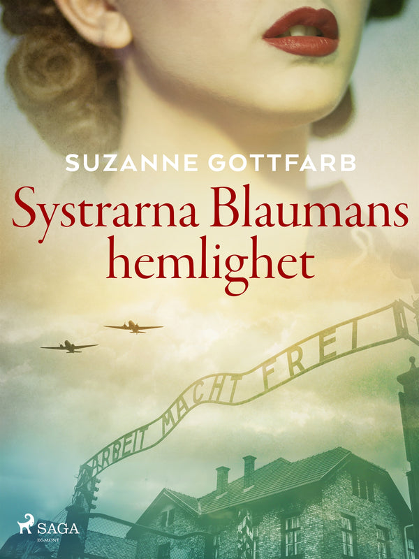 Systrarna Blaumans hemlighet – E-bok – Laddas ner-Digitala böcker-Axiell-peaceofhome.se