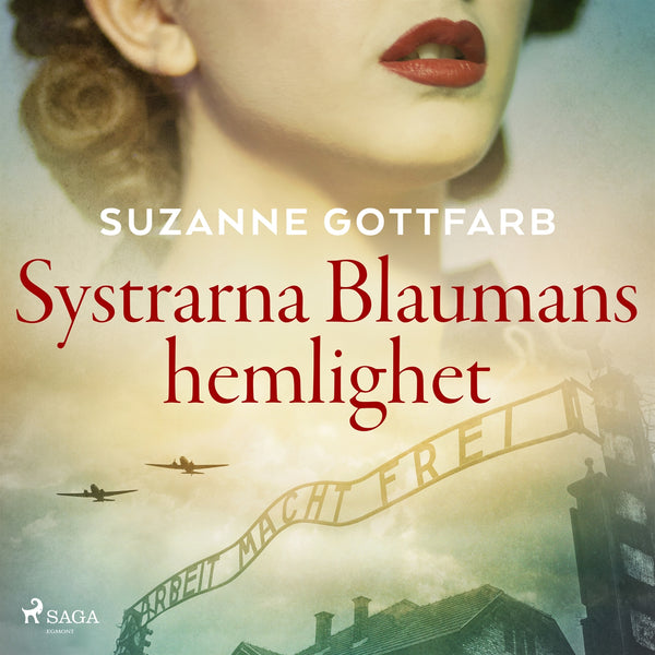 Systrarna Blaumans hemlighet – Ljudbok – Laddas ner-Digitala böcker-Axiell-peaceofhome.se