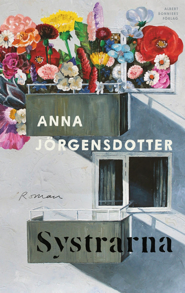 Systrarna – E-bok – Laddas ner-Digitala böcker-Axiell-peaceofhome.se