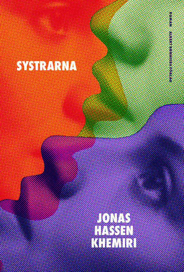 Systrarna – E-bok – Laddas ner-Digitala böcker-Axiell-peaceofhome.se