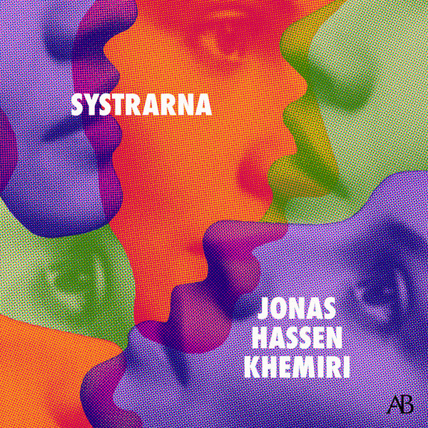 Systrarna – Ljudbok – Laddas ner-Digitala böcker-Axiell-peaceofhome.se