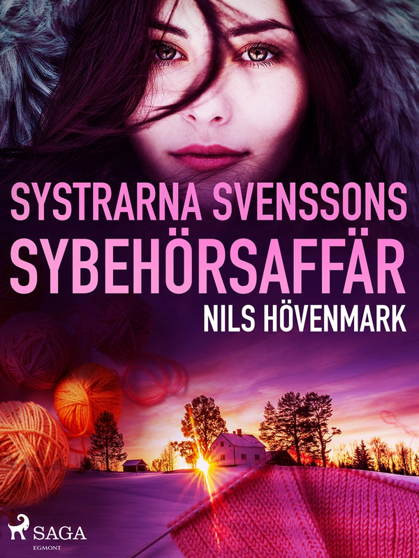 Systrarna Svenssons sybehörsaffär – E-bok – Laddas ner-Digitala böcker-Axiell-peaceofhome.se