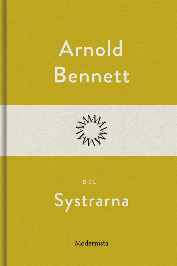 Systrarna (del 1) – E-bok – Laddas ner-Digitala böcker-Axiell-peaceofhome.se