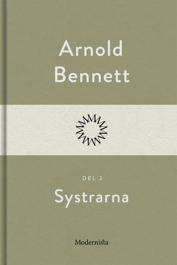 Systrarna (del 2) – E-bok – Laddas ner-Digitala böcker-Axiell-peaceofhome.se