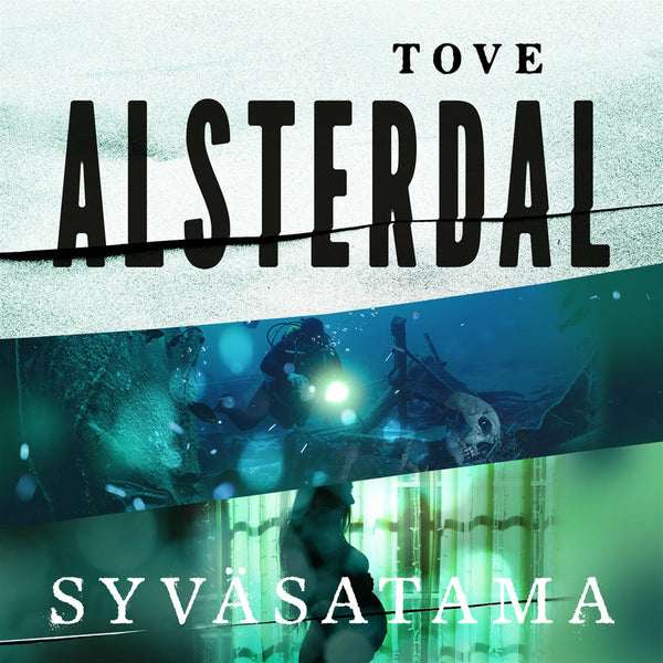 Syväsatama – Ljudbok – Laddas ner-Digitala böcker-Axiell-peaceofhome.se