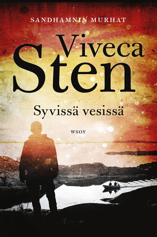 Syvissä vesissä – E-bok – Laddas ner-Digitala böcker-Axiell-peaceofhome.se