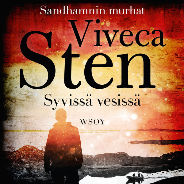 Syvissä vesissä – Ljudbok – Laddas ner-Digitala böcker-Axiell-peaceofhome.se