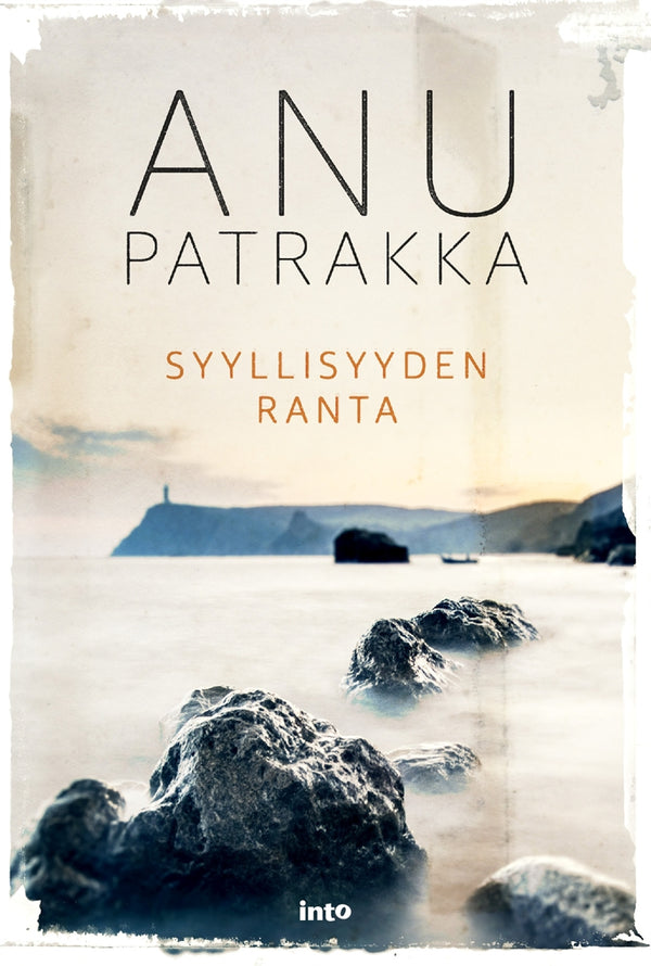 Syyllisyyden ranta – E-bok – Laddas ner-Digitala böcker-Axiell-peaceofhome.se
