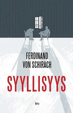 Syyllisyys – E-bok – Laddas ner-Digitala böcker-Axiell-peaceofhome.se