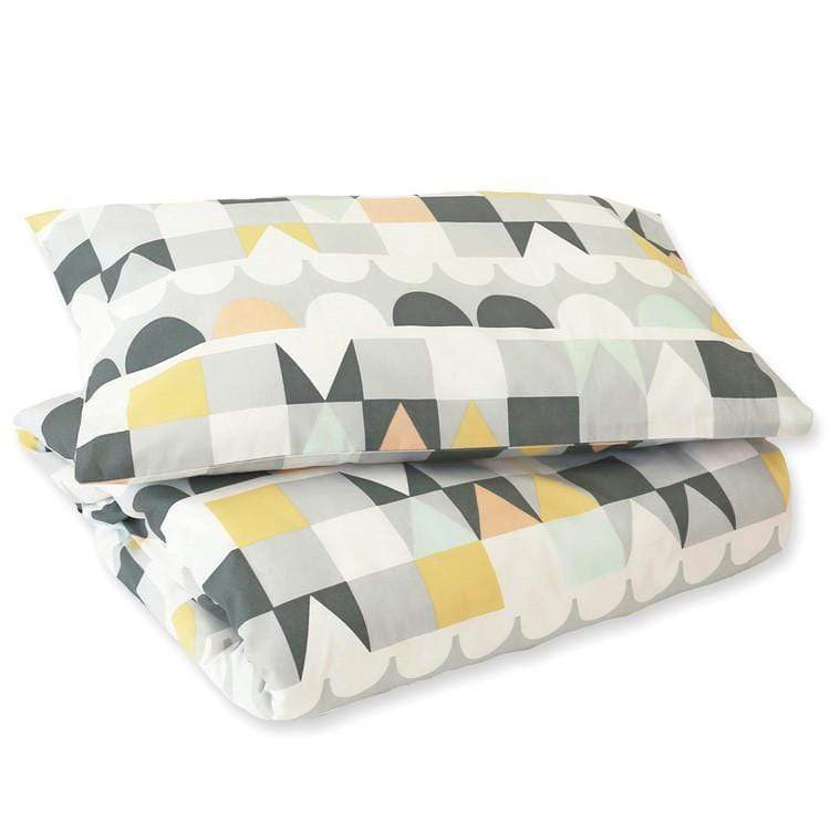 TIVOLI Påslakanset Spjälsäng-Påslakanset Spjälsäng-Majvillan-peaceofhome.se