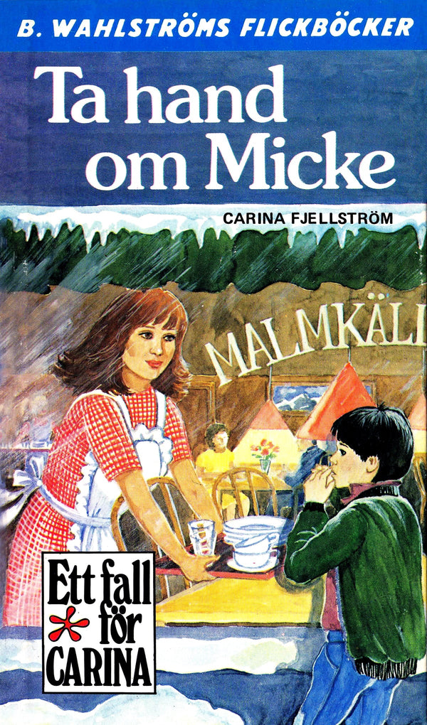 Ta hand om Micke – E-bok – Laddas ner-Digitala böcker-Axiell-peaceofhome.se