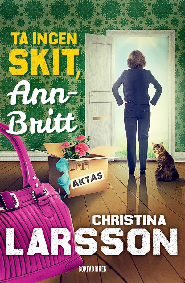 Ta ingen skit, Ann-Britt – E-bok – Laddas ner-Digitala böcker-Axiell-peaceofhome.se