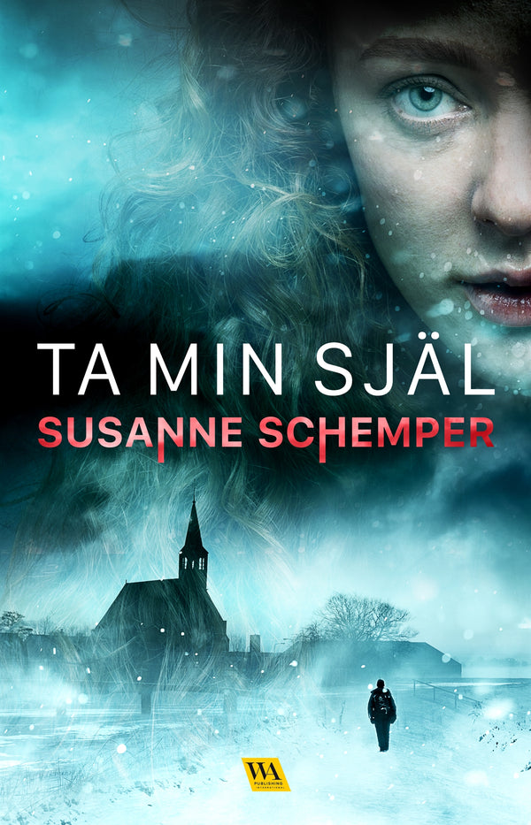 Ta min själ – E-bok – Laddas ner-Digitala böcker-Axiell-peaceofhome.se
