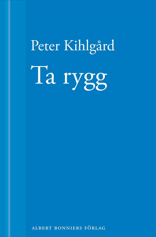 Ta rygg – E-bok – Laddas ner-Digitala böcker-Axiell-peaceofhome.se