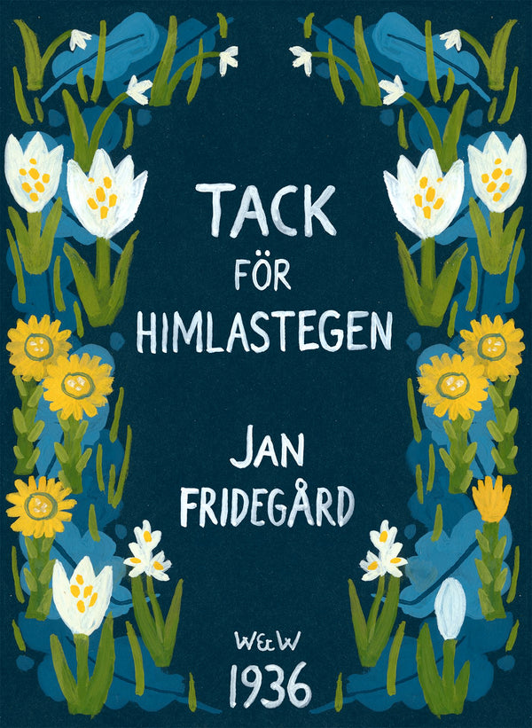 Tack för himlastegen – E-bok – Laddas ner-Digitala böcker-Axiell-peaceofhome.se