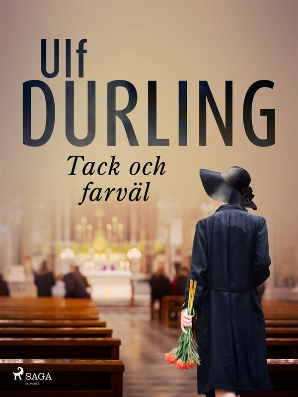 Tack och farväl – E-bok – Laddas ner-Digitala böcker-Axiell-peaceofhome.se