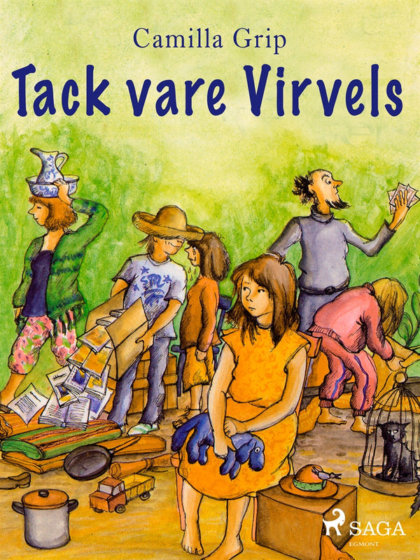 Tack vare Virvels – E-bok – Laddas ner-Digitala böcker-Axiell-peaceofhome.se