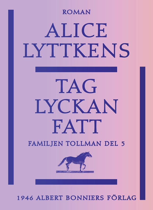 Tag lyckan fatt – E-bok – Laddas ner-Digitala böcker-Axiell-peaceofhome.se